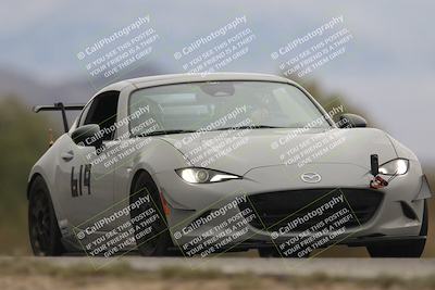 media/Nov-22-2025-Speed Ventures (Sat) [[a198746dab]]/7-Yellow Group/Session 3 Turn 9 Entry/